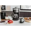 Kaffeemaschine PRIME3 SCM11