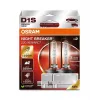 OSRAM D1S XENARC NIGHT BREAKER 220 - 3 Jahre Garantie