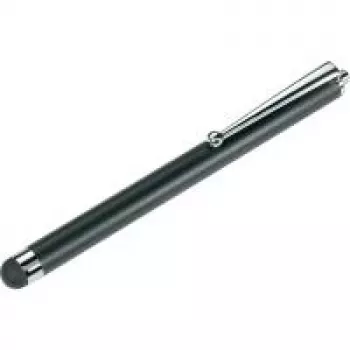 Touchscreen-Stylus Renkforce 27752C699 — Schwarz
