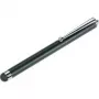 Touchscreen-Stylus Renkforce 27752C699 — Schwarz