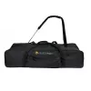 Celestron 40 Fernrohrtasche