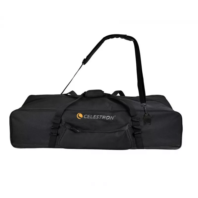 Celestron 40 Fernrohrtasche
