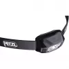 Stirnlampe Petzl TIKKINA 300 lm schwarz