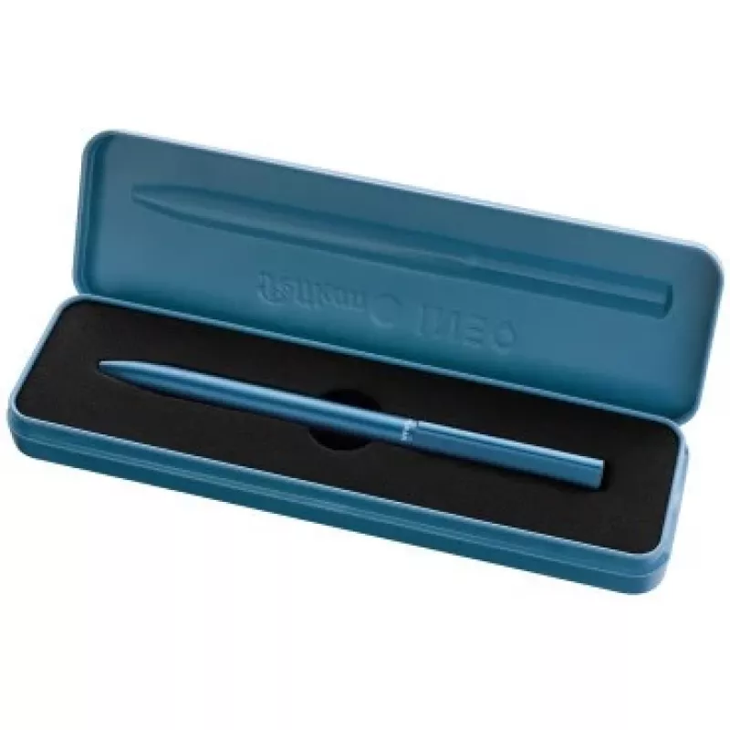 Pelikan 822473 Blau