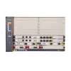 Router Huawei MA5683T 2x X2CS 2x SCUN 2x PRTE ohne PON-Karte