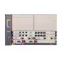 Router Huawei MA5683T 2x X2CS 2x SCUN 2x PRTE ohne PON-Karte