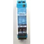 Eltako Electronics Schaltrelais Steuerung Leistungsaufnahme 1,9 W Steuerung R12-200-1 (22200054)