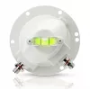 Antennenzubehör Ubiquiti AF-5G-OMT-S45