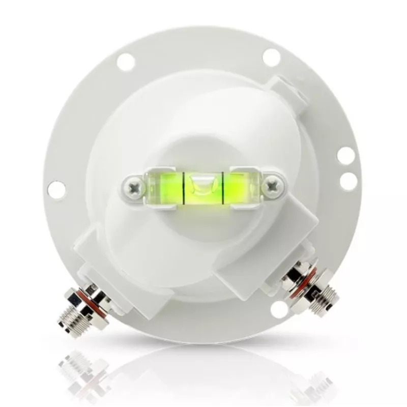 Antennenzubehör Ubiquiti AF-5G-OMT-S45