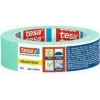 tesa ALLROUND MASK 04352-00002-00 Kreppband Mint (L x B) 50 m x 30 mm 1 Stück (04352-00002-00)