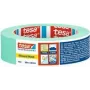 tesa ALLROUND MASK 04352-00002-00 Kreppband Mint (L x B) 50 m x 30 mm 1 Stück (04352-00002-00)