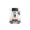 JURA E8 (ED) Vollautomatische Espressomaschine 1,9 L