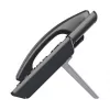 Grandstream Networks GRP2601P IP-Telefon Schwarz 2 Leitungen LCD