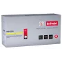 Activejet ATB-423YN Toner (Ersatz für Brother TN-423Y; Supreme; 4000 Seiten; Gelb)