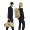 Thule 5443 Chasm 30L Reisetasche sanftes Beige