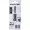 makita E-20270, Torsion Ultra Mag Impact Premier 1/4 Zoll Bithalter (E-20270)