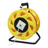 Synergy21 S216822V2 Ethernet-Patchkabel