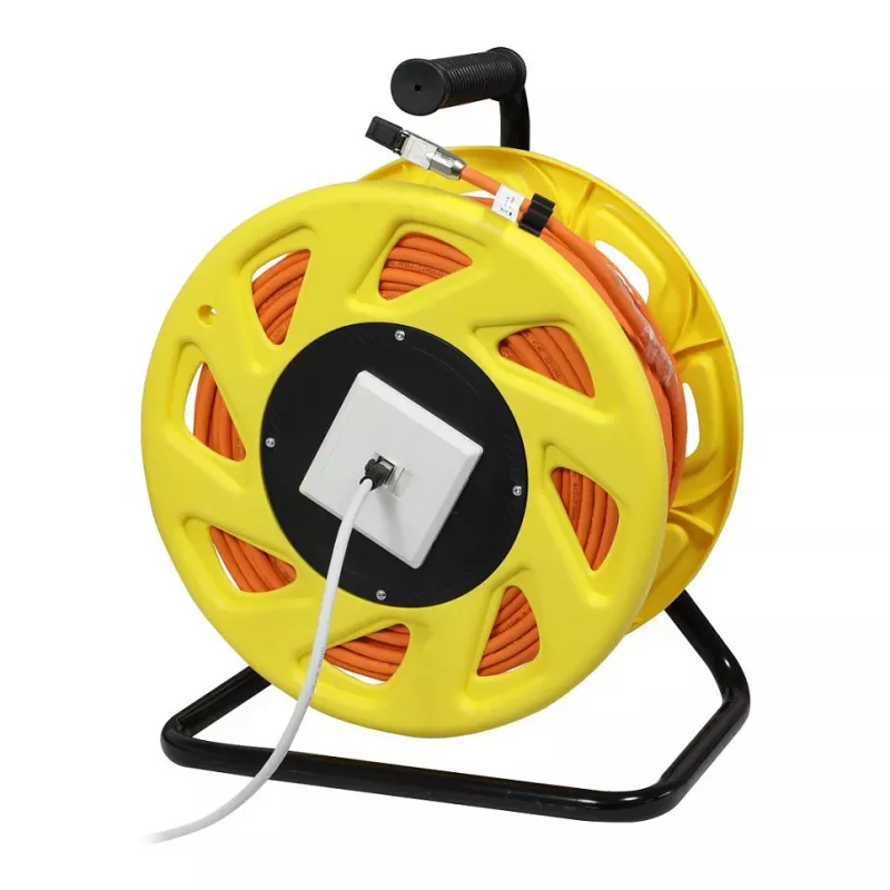 Synergy21 S216822V2 Ethernet-Patchkabel