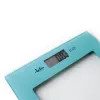 Waage Jata HBAS1290 T-MLX47082