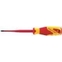Handschraubendreher Gedore 2824450 140 g