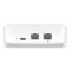 Ubiquiti | UniFi Next-Generation Gateway Lite | 802.11ax | 10/100/1000 Mbit/s | Ethernet LAN (RJ-45) Anschlüsse 1 | Mesh-Unterstützung Nein | MU-MiMO Nein | Kein mobiles Breitband