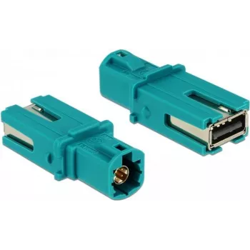 Kabeladapter DeLOCK 89896