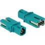 Kabeladapter DeLOCK 89896