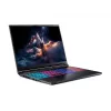 Laptop Acer Nitro AI AN16S-61-R5MK 16,0 Zoll Ryzen R9-365 32 GB 2000 GB