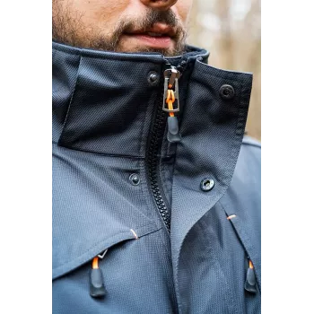 NEO tools 81-575-M Arbeitskleidungsjacke