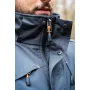 NEO tools 81-575-M Arbeitskleidungsjacke