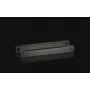 Eckstück Rittal VX 8660.005 Schwarz Stahl 100mm 6,18kg