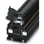 Phoenix Contact 3211903 Schwarz