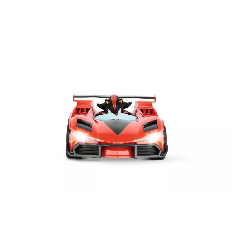 RC Shadow Performance-Version 2,4 GHz