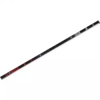 Bachmann 800.2402 Schwarz