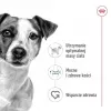 ROYAL CANIN Adult Mini S - Trockenfutter für Hunde - 4 kg