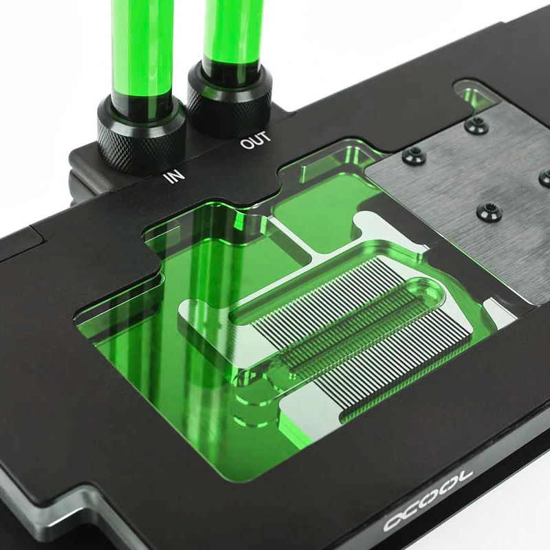 Kühlflüssigkeit gebrauchsfertig Alphacool 18545