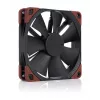 Noctua NF-F12 industrialPPC-3000 PWM 120mm Gehäuselüfter