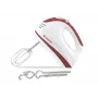 Mixer Beper P102SBA101