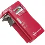 Fluke Batterietester BAT-250-EUR (4620297)