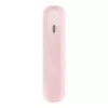 Powerbank Belkin BPB021HQPK 10000 mAh