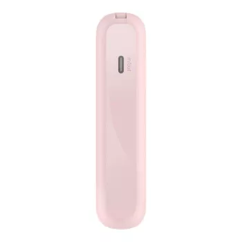 Powerbank Belkin BPB021HQPK 10000 mAh