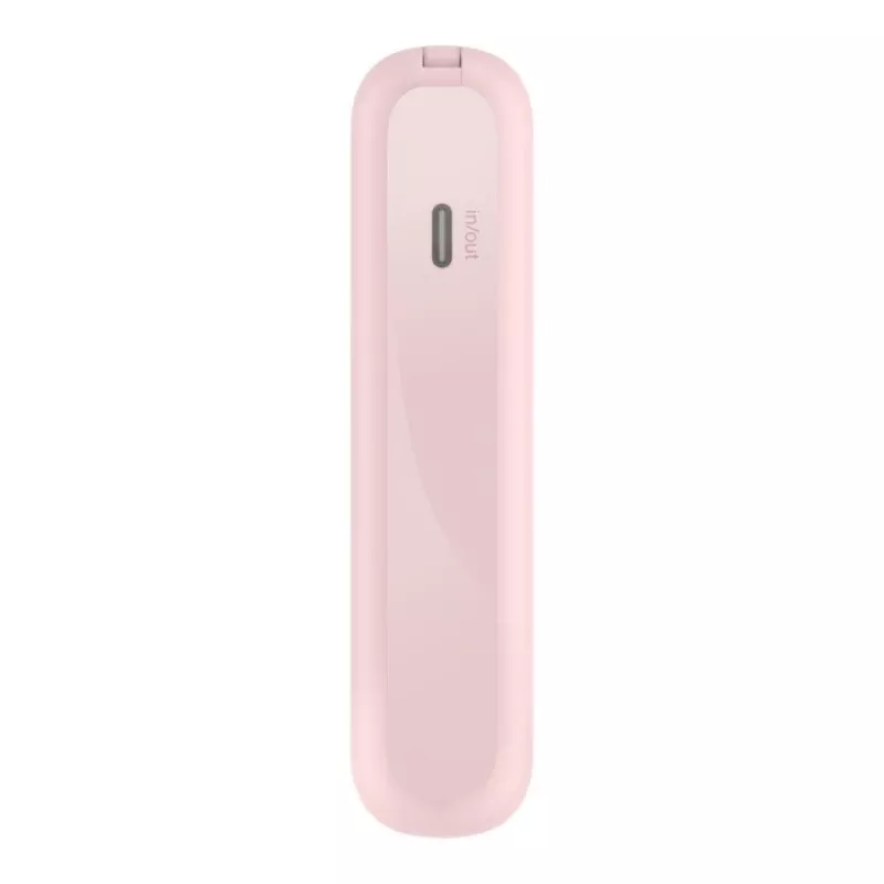 Powerbank Belkin BPB021HQPK 10000 mAh