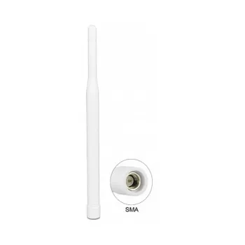 Antenne DeLOCK 89622