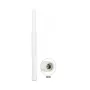 Antenne DeLOCK 89622