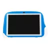 Tablet BLOW KidsTAB8 8 Zoll IPS HD Android 12, 1,6 GHz Octa-Core T606, 4 GB RAM, 64 GB, LTE, MicroSD