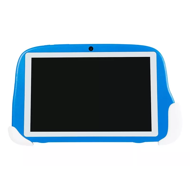 Tablet BLOW KidsTAB8 8 Zoll IPS HD Android 12, 1,6 GHz Octa-Core T606, 4 GB RAM, 64 GB, LTE, MicroSD