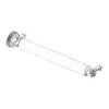 Zebra ZD421D ZD621D Rolle 1 Stk.