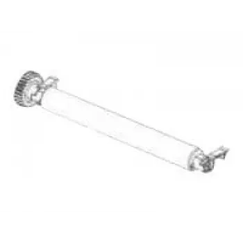 Zebra ZD421D ZD621D Rolle 1 Stk.