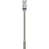 Bosch 2608690124 Bohrhammer-Meißel-Aufsatz