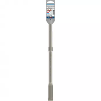 Bosch 2608690124 Bohrhammer-Meißel-Aufsatz